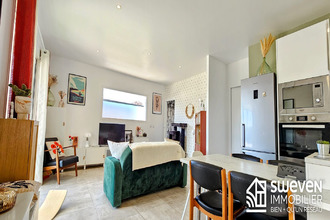 achat maison cugnaux 31270