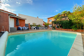 achat maison cugnaux 31270