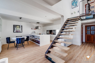 achat maison cugnaux 31270