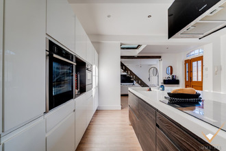 achat maison cugnaux 31270