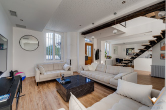 achat maison cugnaux 31270