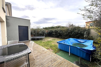 achat maison cugnaux 31270