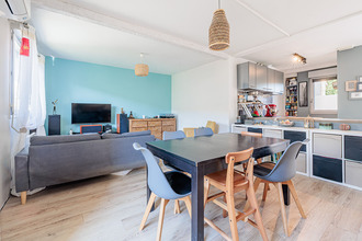 achat maison cugnaux 31270