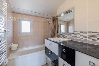 achat maison cugnaux 31270