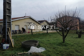 achat maison cugnaux 31270