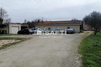 achat maison cugnaux 31270