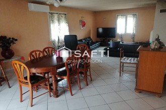 achat maison cugnaux 31270