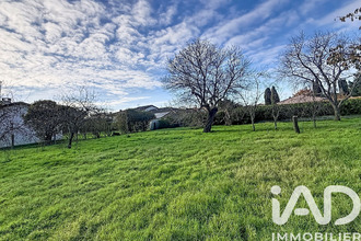 achat maison cugnaux 31270