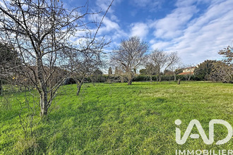 achat maison cugnaux 31270