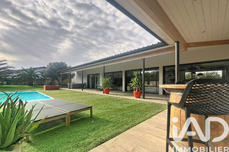 achat maison cugnaux 31270