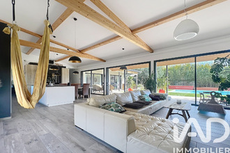 achat maison cugnaux 31270