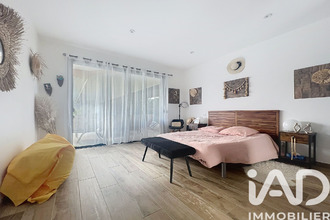 achat maison cugnaux 31270