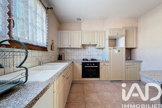 achat maison cugnaux 31270