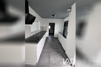 achat maison cugnaux 31270