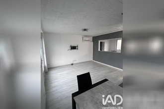 achat maison cugnaux 31270