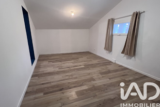 achat maison cugnaux 31270