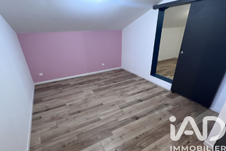 achat maison cugnaux 31270