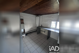 achat maison cugnaux 31270