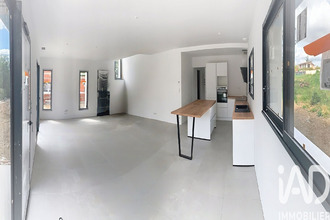 achat maison cugnaux 31270