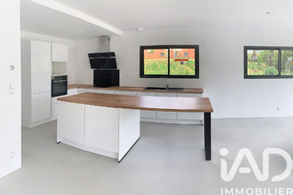 achat maison cugnaux 31270