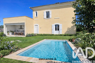 achat maison cugnaux 31270