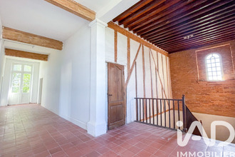 achat maison cugnaux 31270