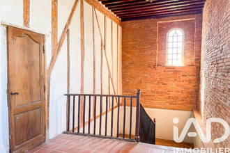 achat maison cugnaux 31270