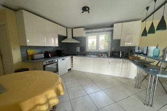 achat maison cugnaux 31270