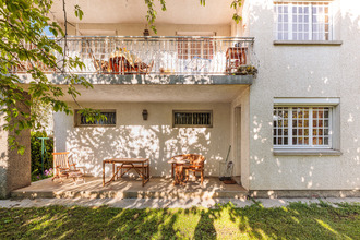 achat maison cugnaux 31270