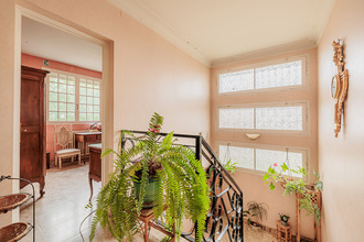 achat maison cugnaux 31270