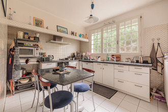 achat maison cugnaux 31270