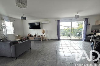 achat maison cugnaux 31270