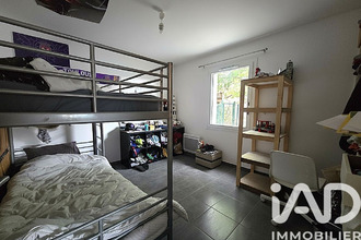 achat maison cugnaux 31270