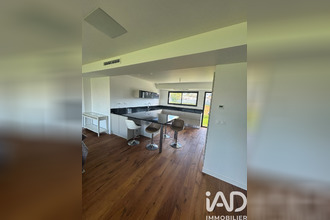 achat maison cugnaux 31270