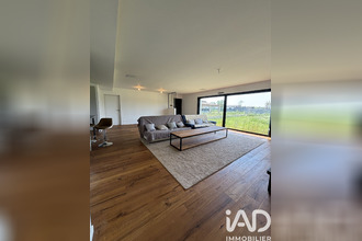 achat maison cugnaux 31270