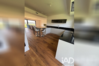 achat maison cugnaux 31270