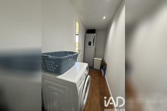 achat maison cugnaux 31270