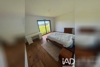 achat maison cugnaux 31270
