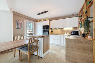 achat maison cugnaux 31270