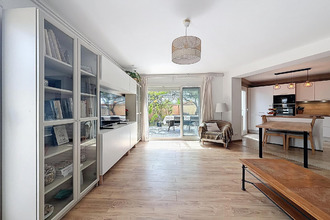 achat maison cugnaux 31270