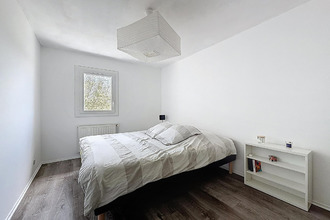 achat maison cugnaux 31270