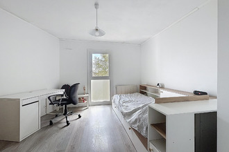 achat maison cugnaux 31270
