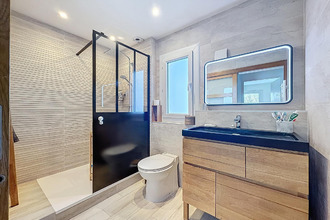 achat maison cugnaux 31270