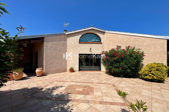 achat maison cugnaux 31270