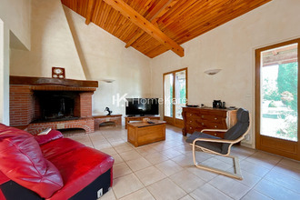 achat maison cugnaux 31270