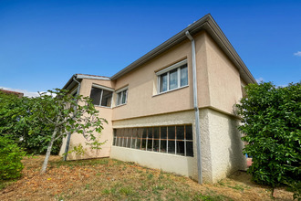achat maison cugnaux 31270