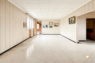achat maison cugnaux 31270