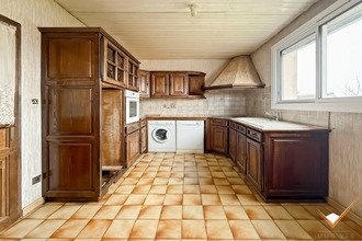 achat maison cugnaux 31270