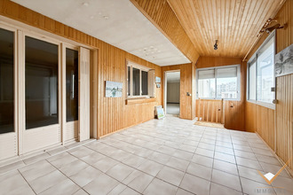 achat maison cugnaux 31270