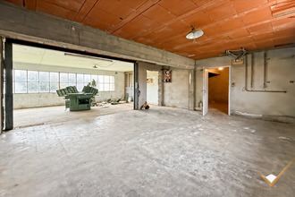 achat maison cugnaux 31270
